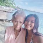 Rose Romeo - Facebook