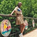 Rose Romeo - @roseromeo2552 - Instagram