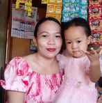 Rose Romeo - Facebook