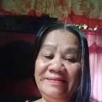 Rose Romeo - Facebook