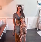 Rose Romeo - Facebook
