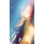 Rose Romeo - @roseromeo90 - Instagram