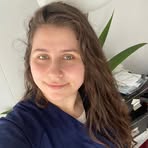 Rose Romeo - Facebook