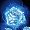 Rose Romeo - @romeo8122004 - TikTok
