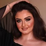 rose romeo - @rose6889123 - Instagram