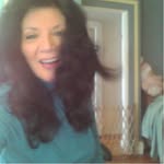 Rose Romeo Contrera - @roeroe_123 - Instagram