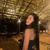 roseromeo219 - @roseromeo219 - TikTok