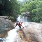 roseromeo - @rosevelleguarro - Instagram