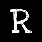 RoseRomeoRainbow - @roseromeorainbow - Instagram