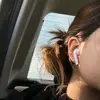 🎉@world.dreamer💕 - @roseromeo67 - TikTok