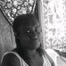 Delmay Rooney - Facebook
