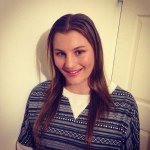 Rose Rooney🌹 - @rose_rooney99 - Instagram