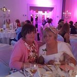 Rose Rooney - @rooney8986 - Instagram