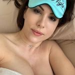rose rooney - @roserooney92 - Instagram