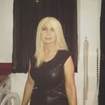 Rose Rooney - @rose.roney.1 - Instagram