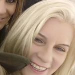 Rose Rooney - @naclean99 - Instagram