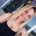 Rose Rooney - @roserooney122 - Instagram