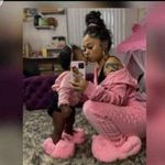 Rose Rooney - @adenijiademide3 - Instagram