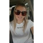 Rose Rooney - @rooney99 - Instagram