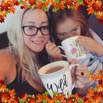rose Rooney - @arnold_glasgow_ - Instagram