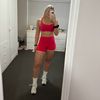 Rose Rooney - @rose_rooney99 - TikTok