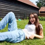 Rose Rooney - @roserooney3 - Instagram