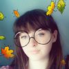 Rose Rooney - @rose_rooney_101 - TikTok