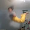 Rose Rooney - @rose_rooney - TikTok
