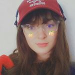 Rose Rooney - @xx.rose_101.xx - Instagram
