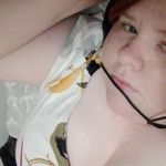 Rose Rooney - @rose_isgolden - Instagram