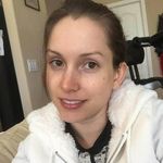Rose Rooney - @roserooney62 - Instagram