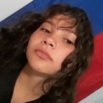 Rose Rooney🇵🇭🇺🇸 - @rose_raar - Instagram