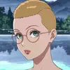 Rose Rooney - @crimsonwoodsiren - TikTok