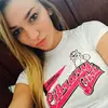 Rose - @roserooney123 - TikTok