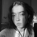 Rose - @roserooneyy - Instagram