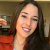 Roserooney00 - @roserooney00 - TikTok