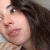roserooney101 - @roserooney101 - TikTok