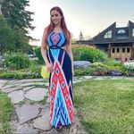 @roserooney54 - Instagram