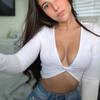 roseRooney81 - @roserooney81 - TikTok