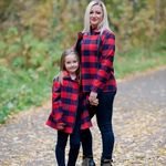 roserooney - @roserooney25 - Instagram