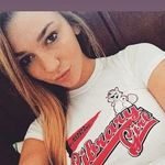 roserooney - @roserooney963 - Instagram