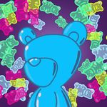 RoseRooney - @roserooney16 - Instagram