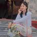 Rosey Rose - Facebook