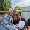 Rosie Rooney - @rosierooney20 - TikTok