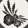 Rosie Rooney - @skinjawn_ - TikTok