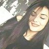Lã PrînCessę - @rose.rosen13 - TikTok
