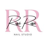 •𝐑𝐨𝐬𝐞 𝐑𝐨𝐬𝐞• - @roserose_nail_studio - Instagram