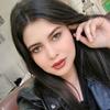 RoSa - @roserosenr - TikTok