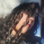 ꧁༺ᖇ𝔬𝔰𝔢༻꧂ - @rose.rosenthal_ - Instagram