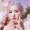 rose 💘 - @rose_rosens - TikTok
